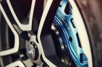 Alpine A110 Premiere Edition 2017 года